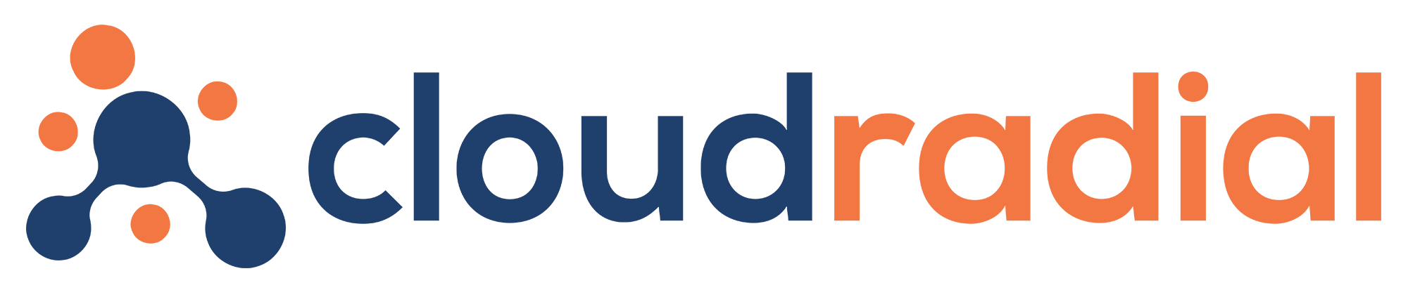 Using Tokens And Advanced Question Templates In Cloudradial Cloudradial Using Tokens And Advanced Question Templates In Cloudradial Cloudradial